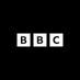 BBC England (@BBCEngland) Twitter profile photo