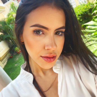 maricarballob Profile Picture