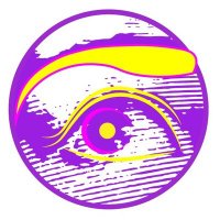 Paula Jeria (@miradaenpapel) 's Twitter Profile Photo Paula Jeria (@miradaenpapel) 's Twitter Profile Photo