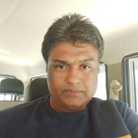 MANAV SHRIVASTAV (@manavtalks) 's Twitter Profile