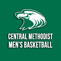 Central Methodist Men's Basketball (@cmueaglesmbb) 's Twitter Profile