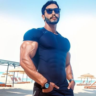 BodyMmlakah Profile Picture