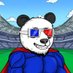 Pandly (@pand_ly) Twitter profile photo Pandly (@pand_ly) Twitter profile photo