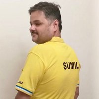 Sumil Jalota (4 better GNW)(@ADVBuyers) 's Twitter Profile Photo