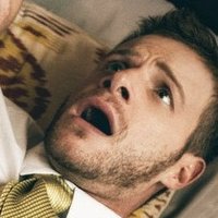 Insatiable slutboi 🔞 (@insatiable_boi) 's Twitter Profile