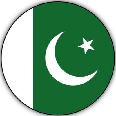 OmerQ1218's profile picture. 