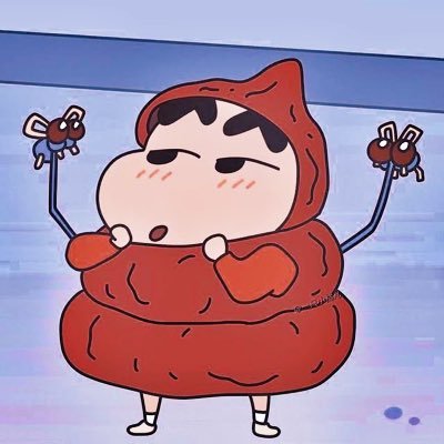 Love PLAVE 🫶🏻💙💜💓❤️🖤🫶🏻 เป็น PLLI 🤍 เมนพิบี้ซังนัมจา 🌸💓🦌 แต่คีพทุกคนเท่าที่กำลังทรัพย์จะไหว 😅 MBTI : INFJ-A
