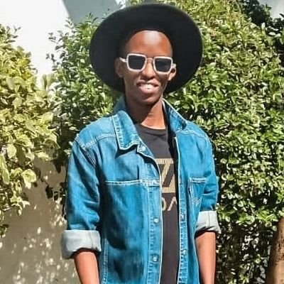 Nj_Wangare's profile picture. HR Practioner. 
Mental Health Advocate & Champion.
A Child Protection Advocate.
A specialist in the development and implementation of GBV programmes.
A Blogger.