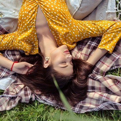 ClaireGarc31370's profile picture. 