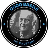 Alfio Basile (@alfio_basile) 's Twitter Profile