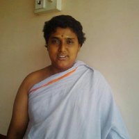 ಸಾಫ್ಟ್ವೇರ್ ಗಣಪತಿ 🇮🇳 (@vishwasmpv) 's Twitter Profile