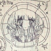 探 (@hiruxhell) 's Twitter Profile