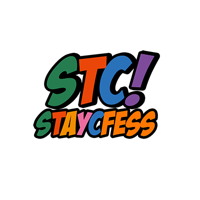 1st autobase to share all about SWITH's 6 precious girls @stayc_official ā Managed by @txtdriswith (report/ask) partner base @SWITH_Indonesia