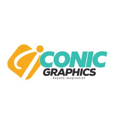 Iconic graphics Profile