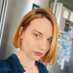 Christelle CHOQUE (@christellegager) Twitter profile photo Christelle CHOQUE (@christellegager) Twitter profile photo