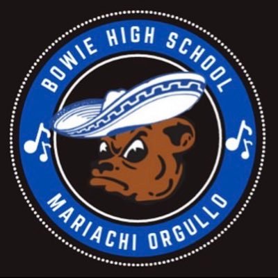 @BowieMariachi