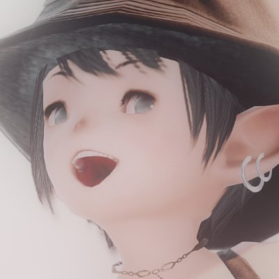 らいとんさんのプロフィール画像