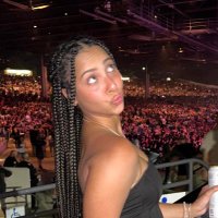 Pay Pay's World (@paytonwhitmore) 's Twitter Profile