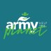 Army Help The Planet (@ARMY_HTP) Twitter profile photo