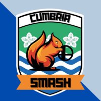 Cumbria Smash (@cumbriasmash) 's Twitter Profile