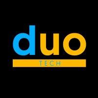 DUO Tech(@IepNguyen2744) 's Twitter Profile Photo