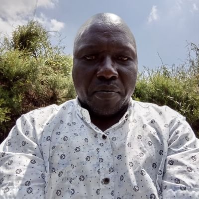 SammyBiwott20's profile picture. 