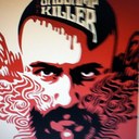 David Kahler - @DvdKahler - Twitter