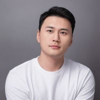 charliec.wu (@wucharliec) 's Twitter Profile