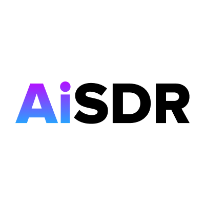 @getaisdr