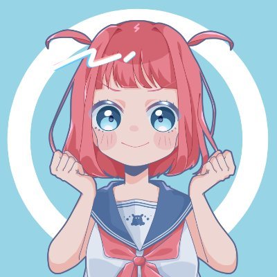 青井あいさんのプロフィール画像