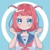 青井あい (@i_ooo00ooo) Twitter profile photo