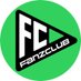 The Fanzclub Real Betis 💚 : Join now! (@the_fanzclub) Twitter profile photo