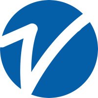 Visalia Unified School District (@visaliausd) 's Twitter Profile Photo Visalia Unified School District (@visaliausd) 's Twitter Profile Photo