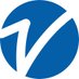 Visalia Unified School District (@visaliausd) Twitter profile photo Visalia Unified School District (@visaliausd) Twitter profile photo