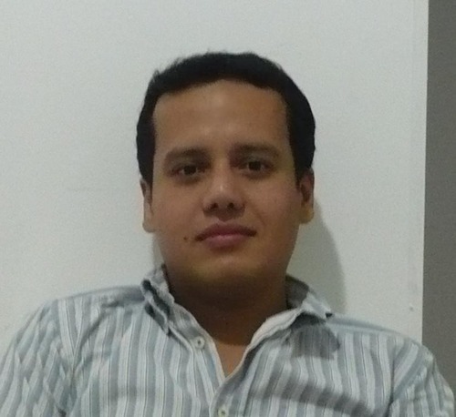 El que ande por buenos pastos nada le pasara, Dios es  mi pastor...