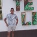 Jflores1604 (@jflores1604) Twitter profile photo Jflores1604 (@jflores1604) Twitter profile photo