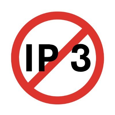 IP3 is an attack on Oregon's way of life. It would create a 'no kill' sanctuary state, forcing Oregonians to a vegan diet and destroying Oregon's economy.