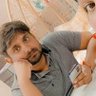 nishusai's profile picture. Sanatani🚩 Sai Bhakt🙏🏻 Proud Indian🇮🇳 Love Dogs🐶.
Fav- Harry Potter, Pokemon, Twilight, Digimon, Novels, Web Dramas.
Retweets≠Endorsements.