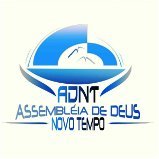 ☆═━┈ 2012 O ANO DA COLHEITA  ┈━═☆