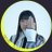 sawadesign0411