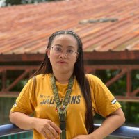 Jessellleeeee (@jessellleeee) 's Twitter Profile