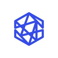 SkyHive by Cornerstone (@skyhiveai) 's Twitter Profile