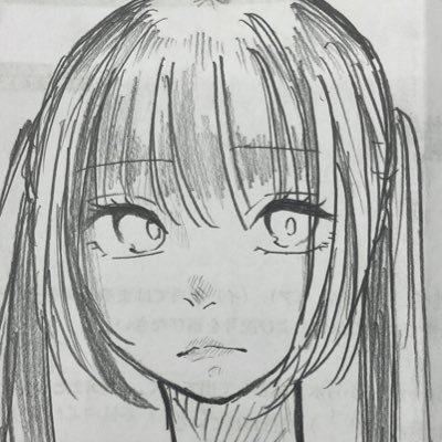とまとさんのプロフィール画像