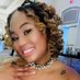 MSTRUDYNICOLE (@mstrudynicole) Twitter profile photo MSTRUDYNICOLE (@mstrudynicole) Twitter profile photo