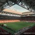 Ligue1 Stadium (@Ligue1Stadium) Twitter profile photo