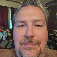 Redefining Doug (@dccofer) 's Twitter Profile