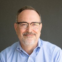 Charlie Henneman (@chenneman) 's Twitter Profile Photo Charlie Henneman (@chenneman) 's Twitter Profile Photo