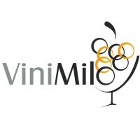 ViniMilo(@ViniMilo) 's Twitter Profile Photo