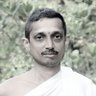 mvighneshwara's profile picture. be positive