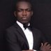 Adedayo Akindele Akeredolu (@admiralakin) Twitter profile photo Adedayo Akindele Akeredolu (@admiralakin) Twitter profile photo